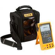 fluke_3405771