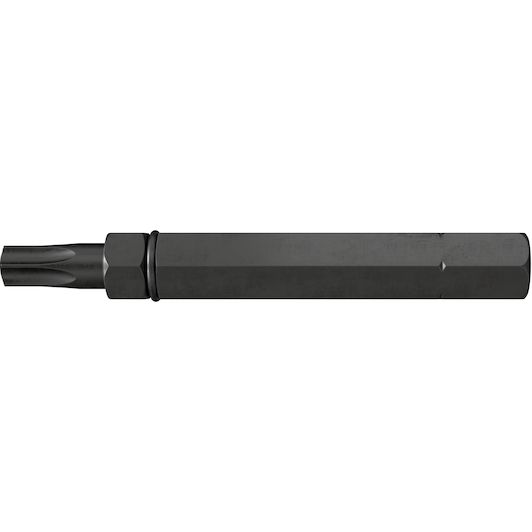 fischer_558883_3
