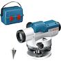 bosch_0601068500