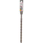 bosch_1618596186