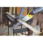 stanley_stht1_20353