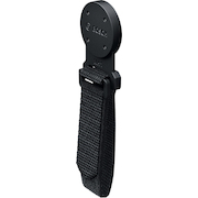 bosch_1600a038cy