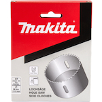 makita_p_52700