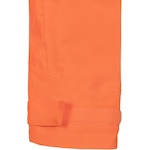 sioen_694aa2l2rfc12xl_5