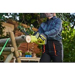ryobi_5133006437_10