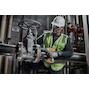 dewalt_dcf891h2t_qw_8