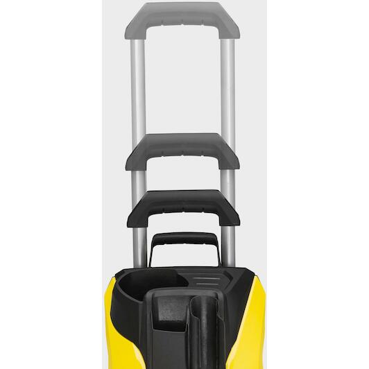 karcher_13246700_3
