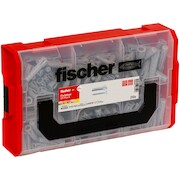 fischer_534090