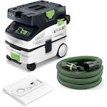 festool_578311