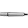 Category Drill chuck pin
