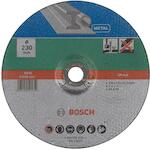 bosch_2609256313