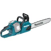 makita_duc405z