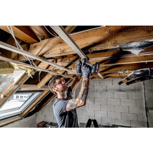 metabo_602397850_4