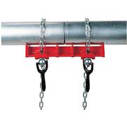 ridgid_40225
