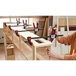 bessey_ezs30_8