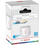 bosch_2608594592_2