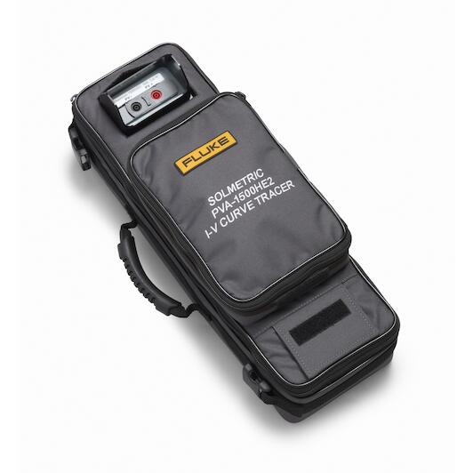fluke_5600010_3