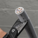 knipex_9512225_2