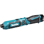 makita_td022dsj
