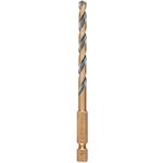 dewalt_dt20607_qz