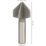 bosch_2608596373_4