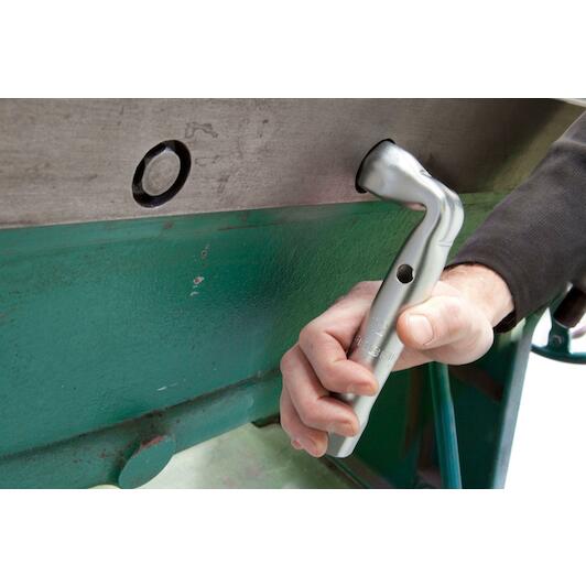 facom_92a13