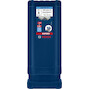 bosch_2608900183_2