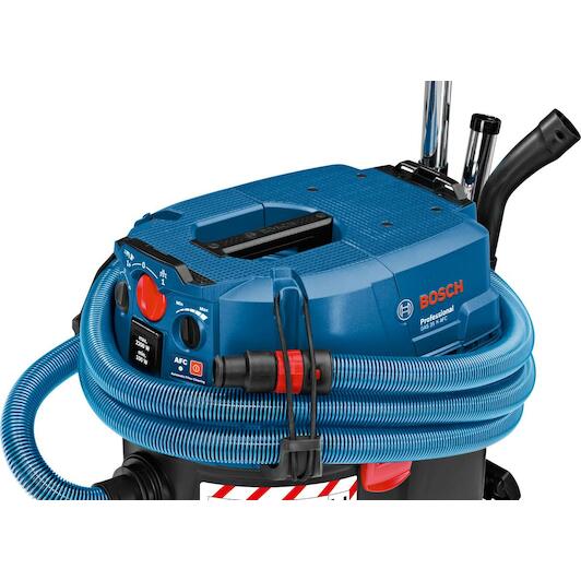 bosch_06019c36w0