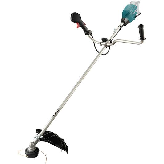 makita_ur006gz06
