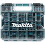 makita_e_24826