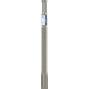 bosch_2608690190_2