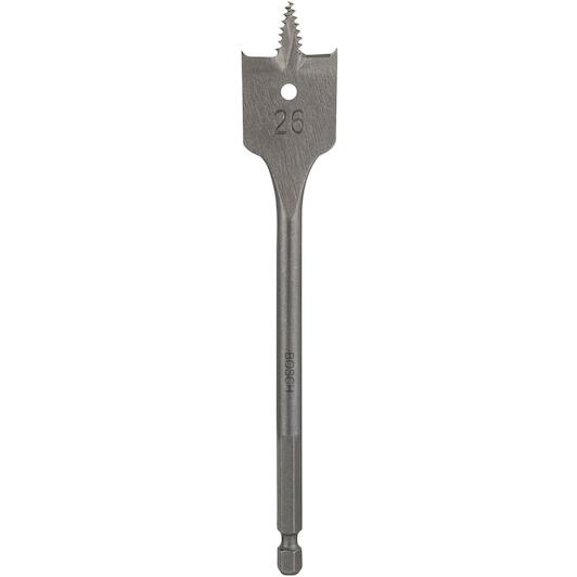 bosch_2609255341