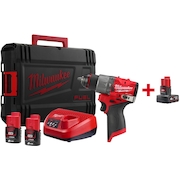 milwaukee_4933479868