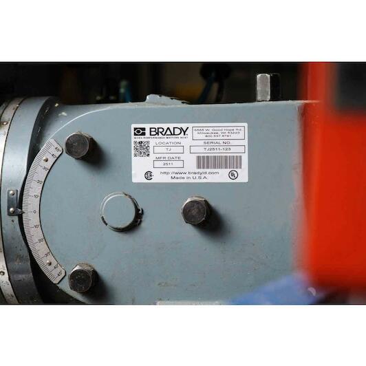 brady_076722_3