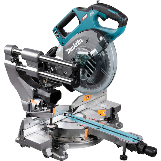 makita_ls002gz01