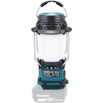 makita_dmr057