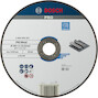 bosch_2608600321