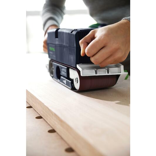 festool_499153