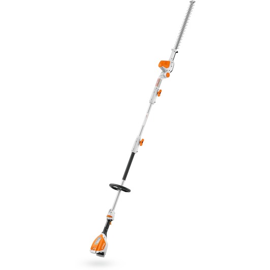 stihl_ha010112922_3