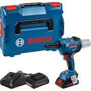 bosch_06019k5001