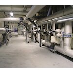 rust_oleum_42685_2