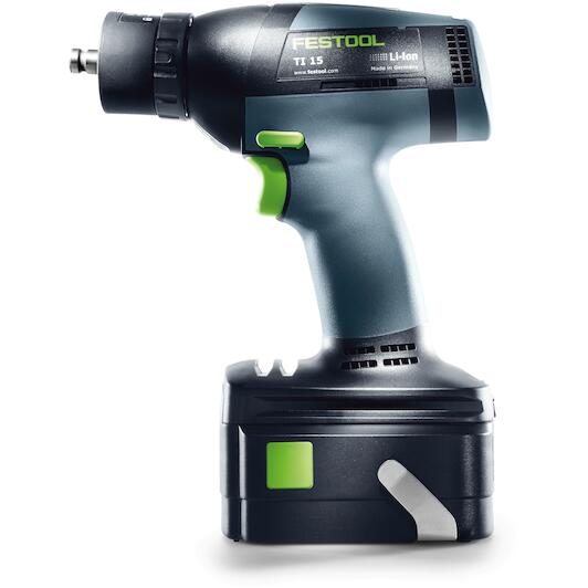 festool_498233