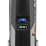 dremel_f0138240jk