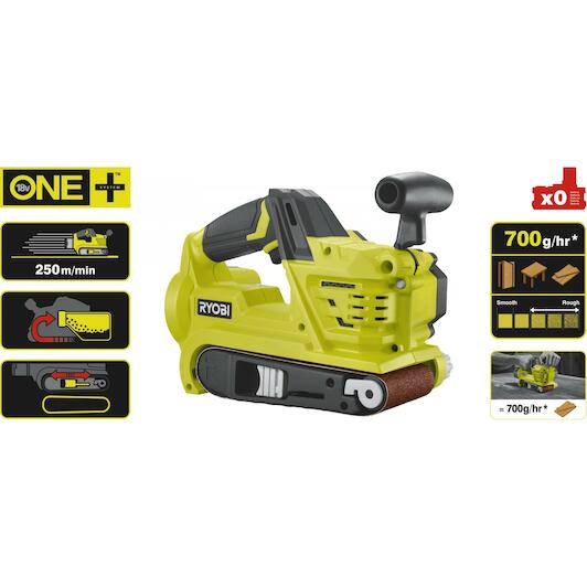 ryobi_5133002916_2
