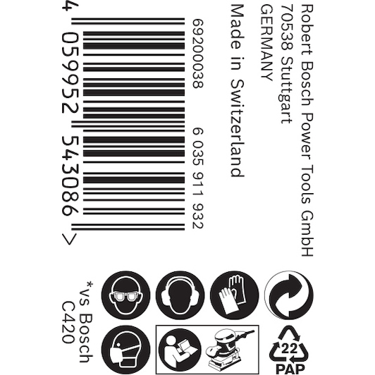 bosch_2608900970_3