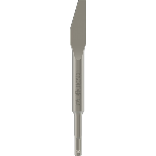 bosch_2608690200