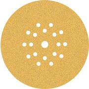 bosch_2608901147