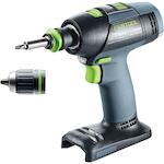 festool_577051