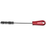 dewalt_dfc1660000