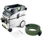 festool_577891